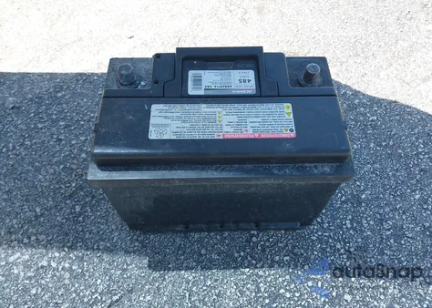 2010 Volkswagen Eos Komfort z USA, uszkodzony, nr VIN WVWBA7AH2AV018698